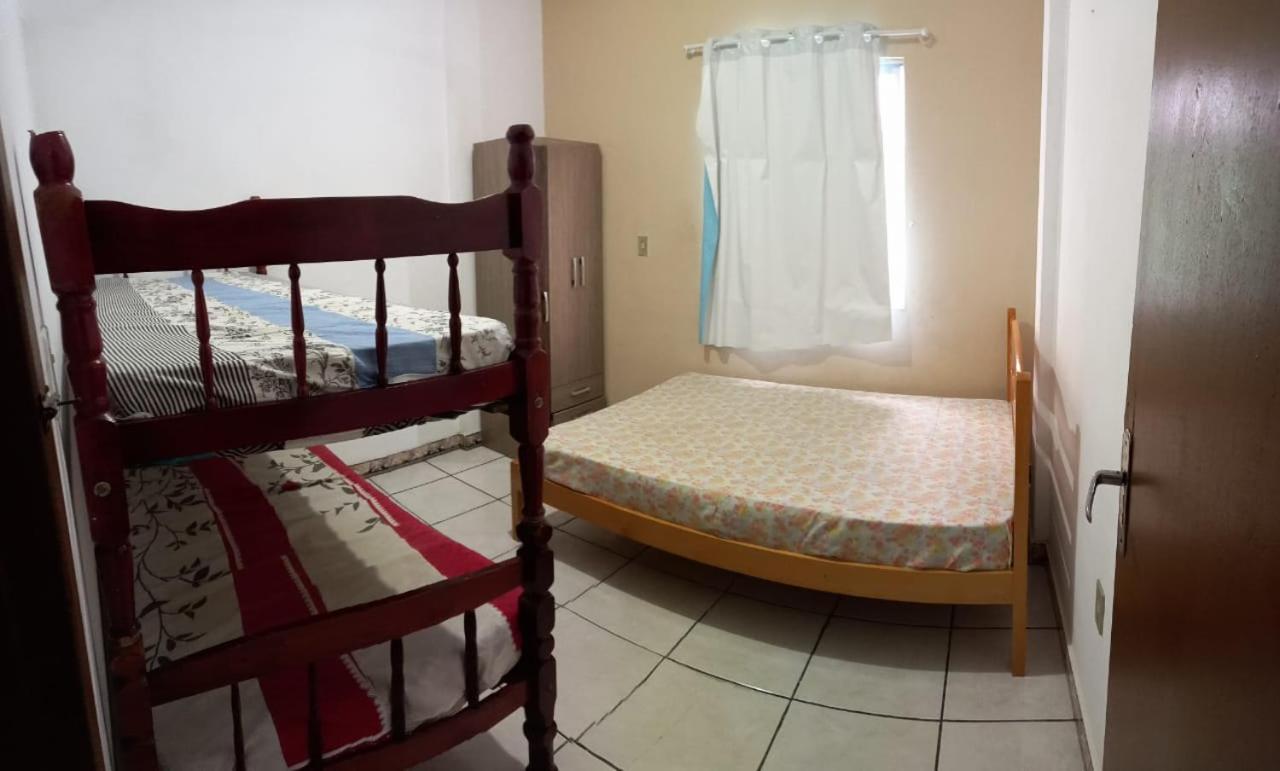 Apartlaguna - 3 Residenciais Diferentes 外观 照片