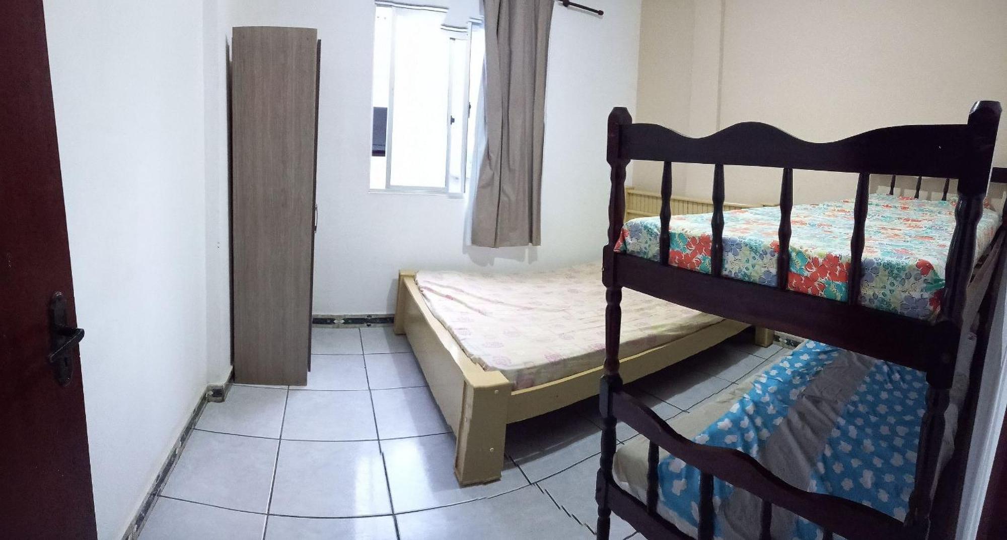 Apartlaguna - 3 Residenciais Diferentes 外观 照片