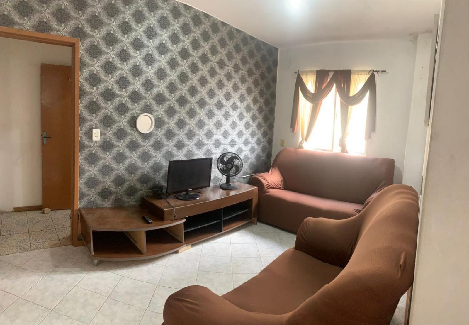 Apartlaguna - 3 Residenciais Diferentes 外观 照片