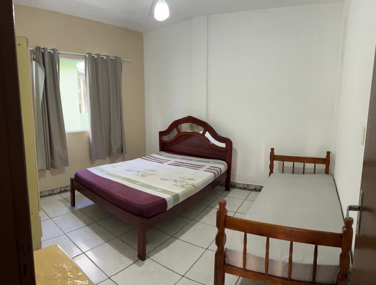 Apartlaguna - 3 Residenciais Diferentes 外观 照片