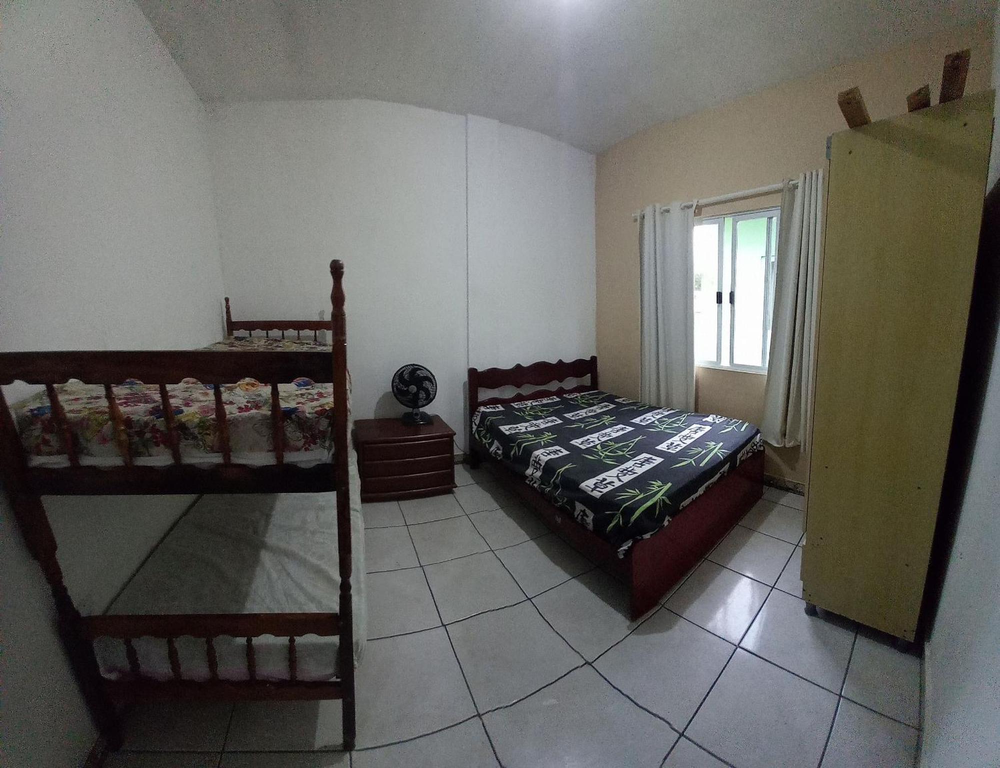 Apartlaguna - 3 Residenciais Diferentes 外观 照片