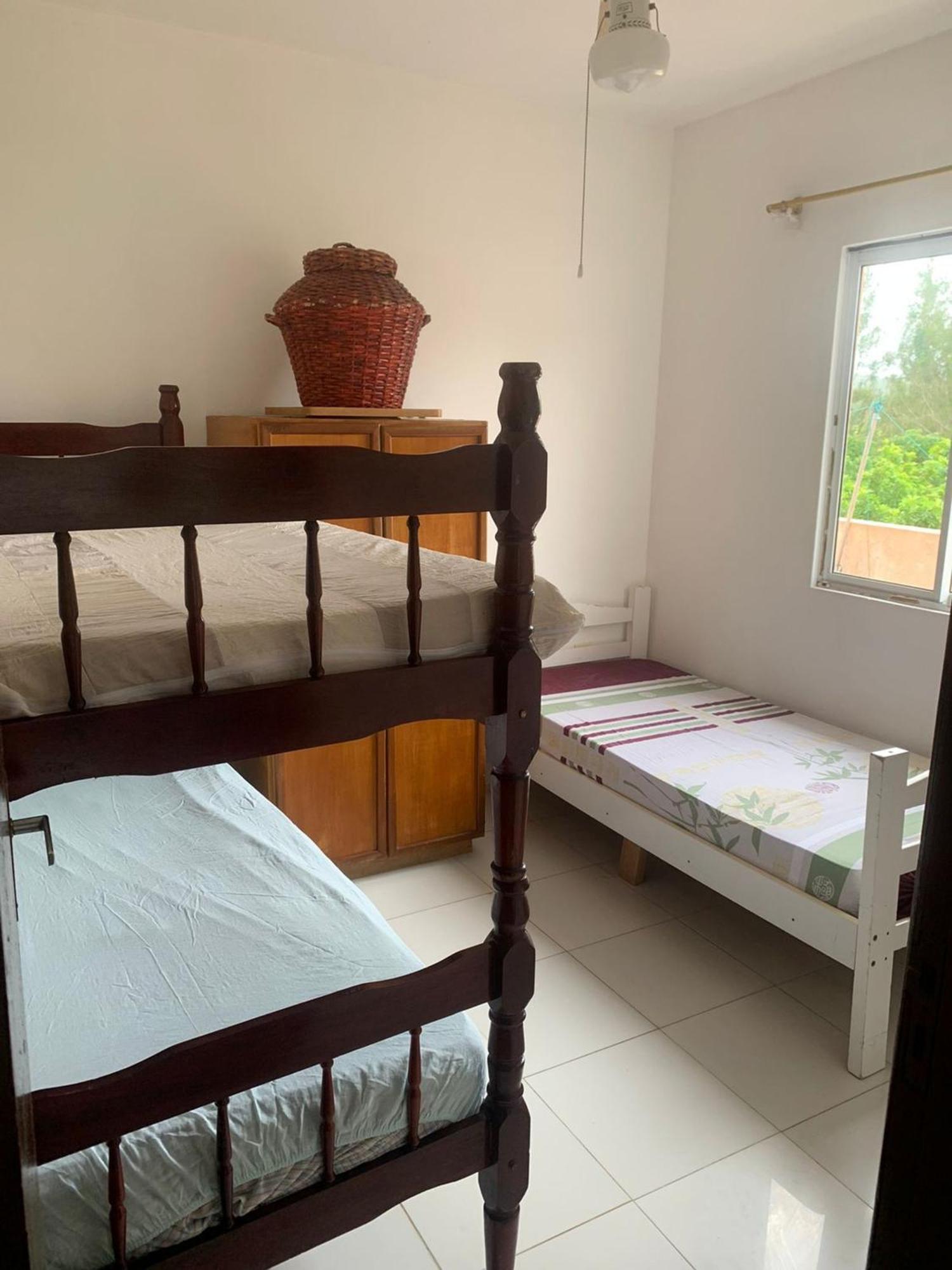 Apartlaguna - 3 Residenciais Diferentes 外观 照片