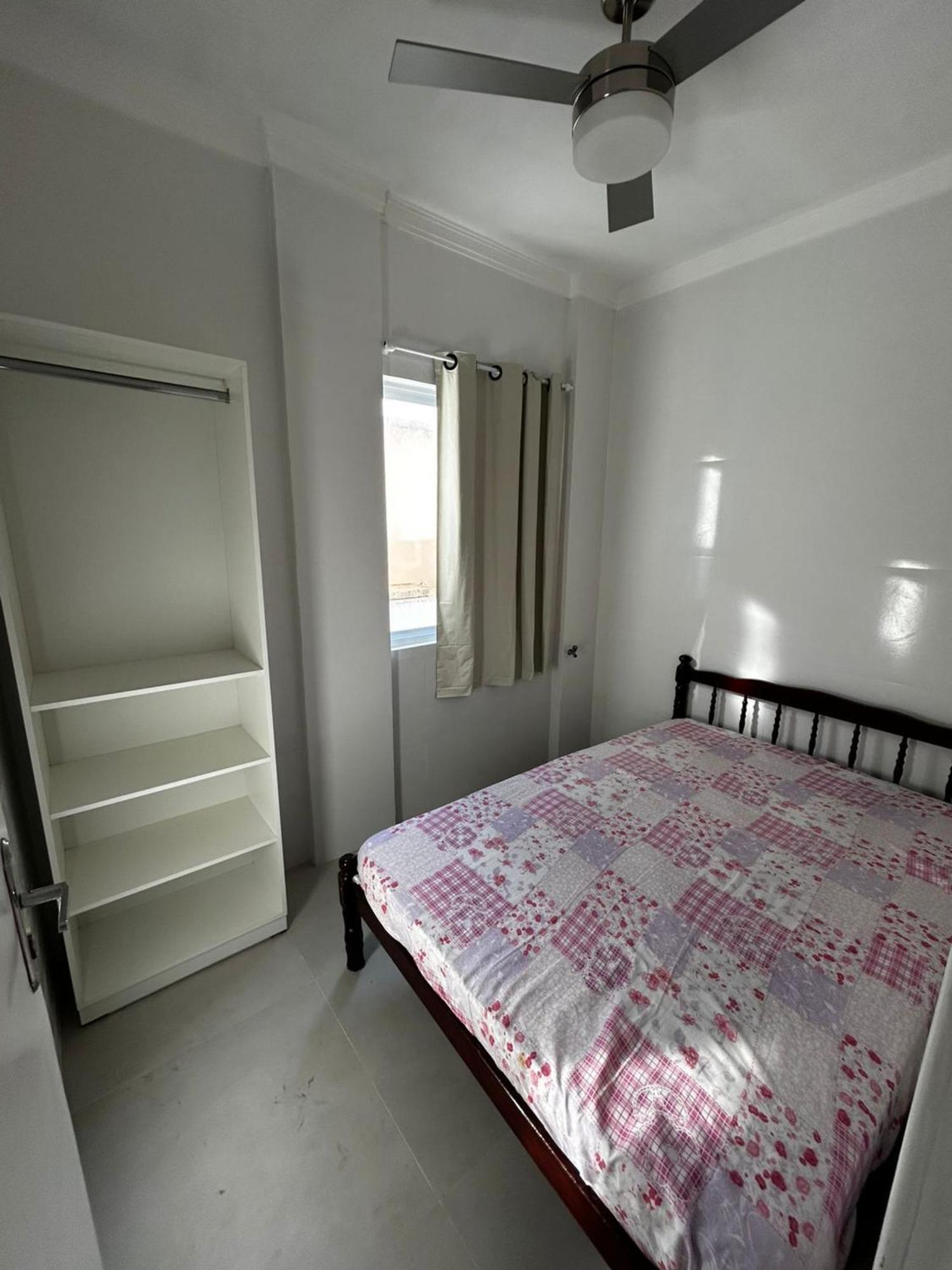 Apartlaguna - 3 Residenciais Diferentes 外观 照片